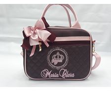 Bolsa Térmica Personalizada no Jardim Guarapiranga