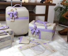 Kit Bolsas Personalizados em Sumaré