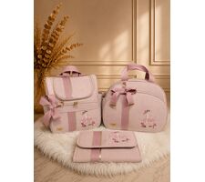  Bolsas para Bebe Personalizadas