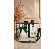 Bolsa Luxo Personalizada