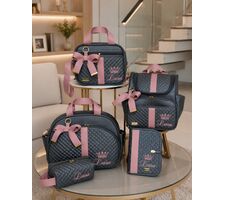  Bolsas para Bebe Personalizadas